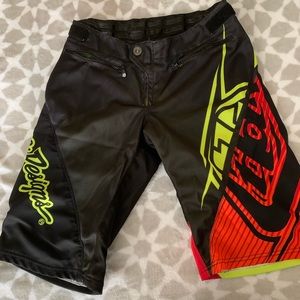 Troy Lee Designs Sprint shorts